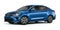 2021 Kia Rio S