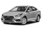 2022 Hyundai ACCENT SE