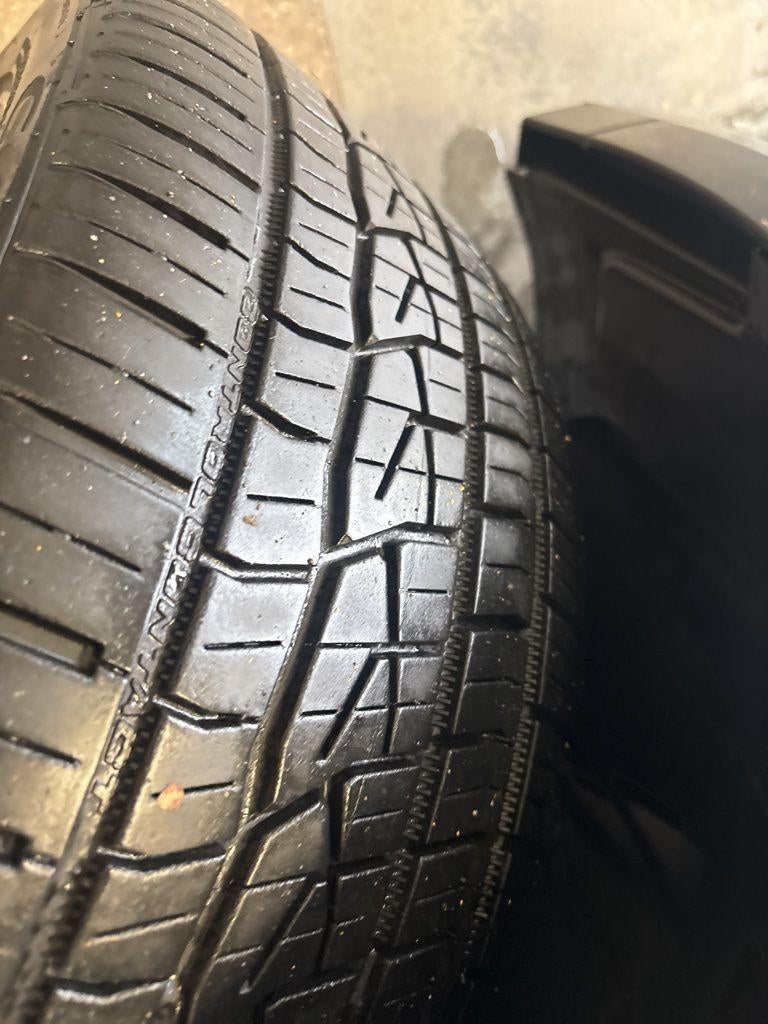 2015 Lincoln MKZ Hybrid