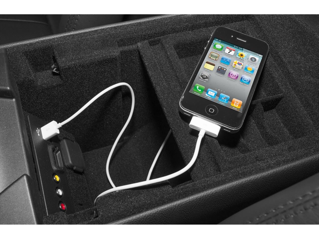 2015 Lincoln MKZ Hybrid