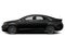 2015 Lincoln MKZ Hybrid