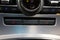 2019 Lincoln MKZ Hybrid Standard