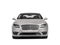 2019 Lincoln MKZ Hybrid Standard