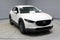 2023 Mazda Mazda CX-30 2.5 S