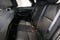 2023 Mazda Mazda CX-30 2.5 S