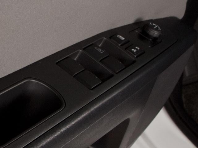 2012 Nissan Sentra 2.0 SR