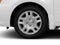 2012 Nissan Sentra 2.0 SR