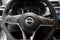 2023 Nissan Versa SR
