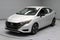 2023 Nissan Versa SR