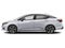 2023 Nissan Versa SR