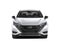 2023 Nissan Versa SR
