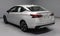 2024 Nissan Versa SR