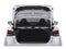 2024 Nissan Versa SR