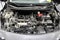 2024 Nissan Versa SR