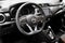 2024 Nissan Versa SR
