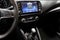 2024 Nissan Versa SR