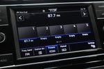 2022 Volkswagen Tiguan S