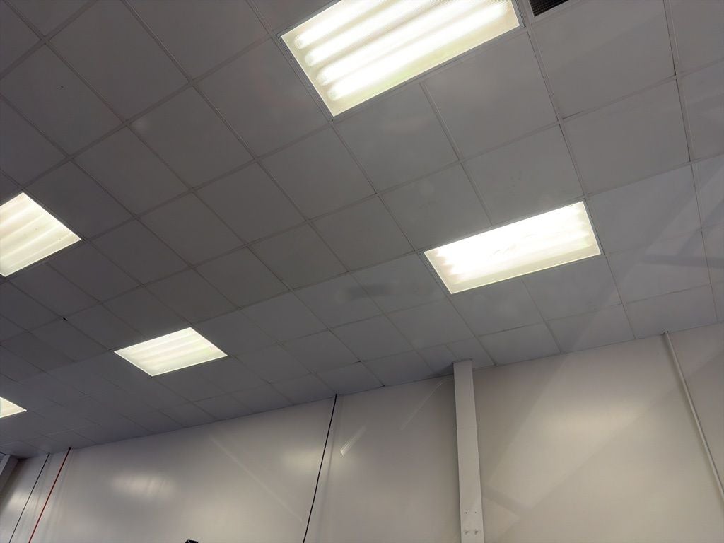 2020 Volkswagen Tiguan 2.0T S