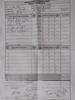 2021 Volkswagen Tiguan S