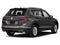 2019 Volkswagen Tiguan 2.0T SEL R-Line