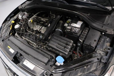 2019 Volkswagen Jetta 1.4T SEL