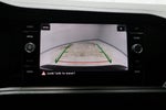 2019 Volkswagen Jetta 1.4T SEL