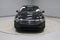 2019 Volkswagen Jetta 1.4T SEL