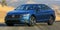 2019 Volkswagen Jetta 1.4T SEL