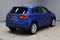 2015 Mitsubishi Outlander Sport SE