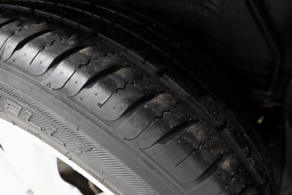 2015 Mitsubishi Outlander Sport SE