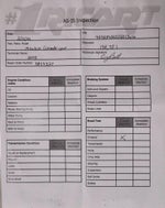 2015 Mitsubishi Outlander Sport SE