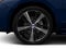 2018 Subaru Impreza Sport
