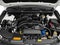 2018 Subaru Impreza Limited