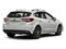 2018 Subaru Impreza Limited