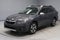 2020 Subaru Outback Touring XT