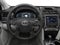 2014 Toyota Camry Hybrid SE Limited Edition