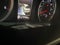 2015 Toyota Camry XSE