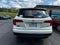 2016 Honda Pilot EX