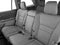 2016 Honda Pilot EX
