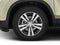 2016 Honda Pilot EX