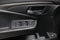 2017 Honda Ridgeline Sport