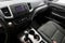 2017 Honda Ridgeline Sport