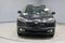 2017 Honda Ridgeline Sport