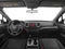 2017 Honda Ridgeline Sport