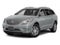 2013 Buick Enclave Convenience