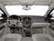2013 Buick Enclave Convenience