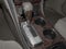 2013 Buick Enclave Convenience