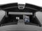 2013 Buick Enclave Convenience
