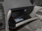 2013 Buick Enclave Convenience