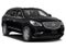 2013 Buick Enclave Convenience